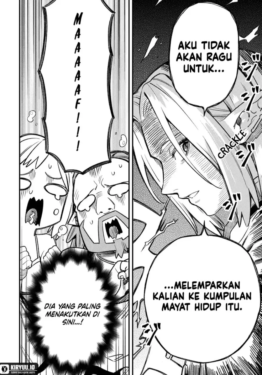 Chapter 4 - halaman 14