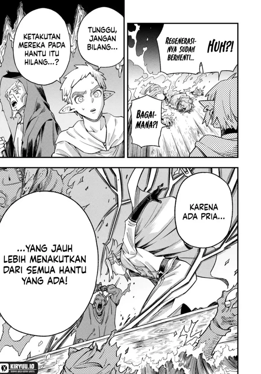 Chapter 4 - halaman 15