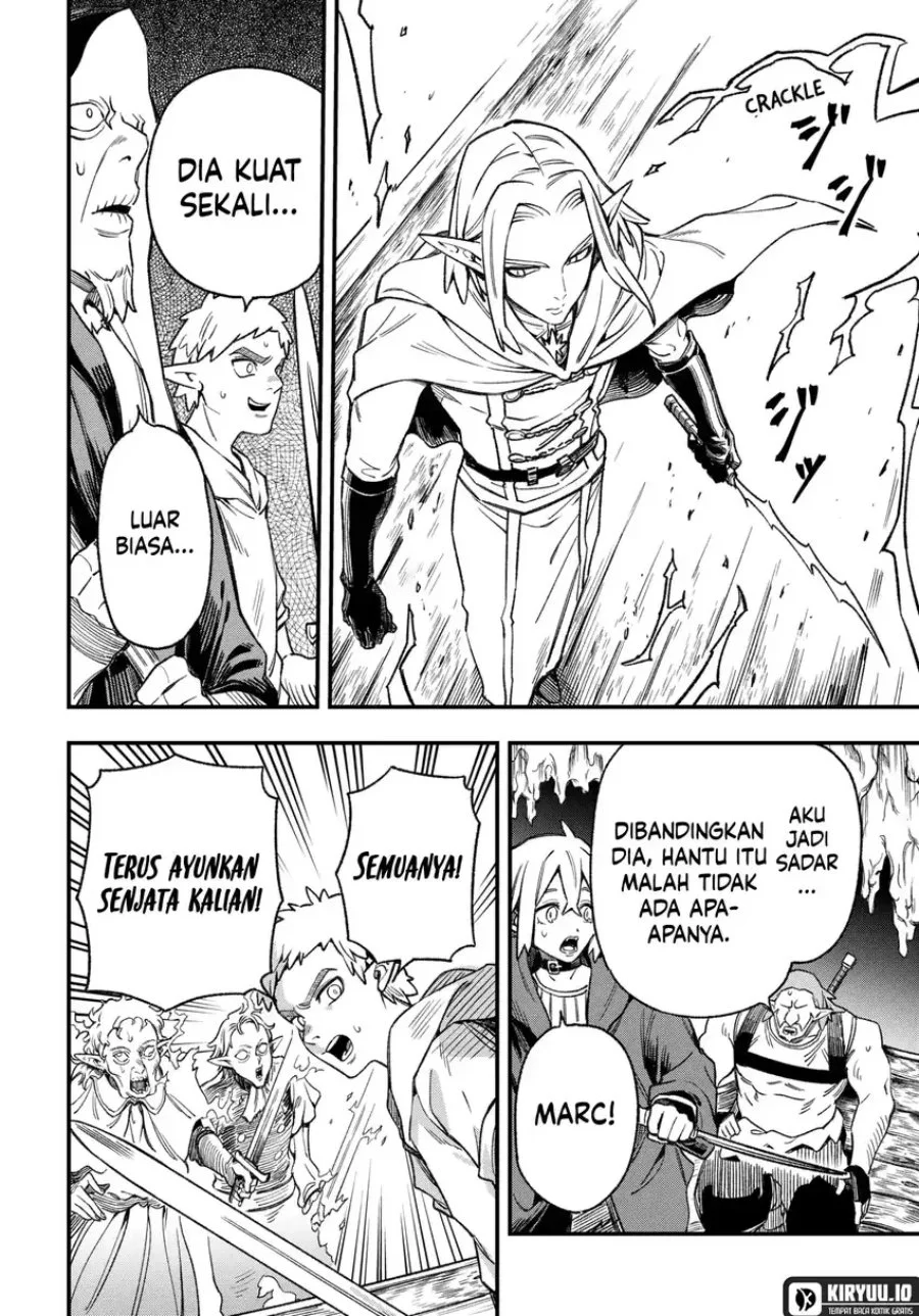 Chapter 4 - halaman 16