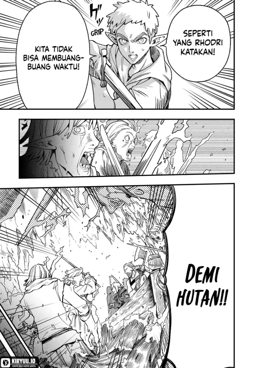 Chapter 4 - halaman 17