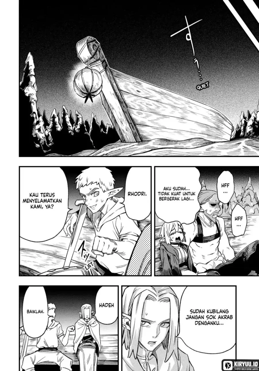 Chapter 4 - halaman 18