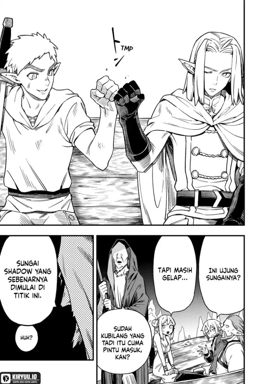 Chapter 4 - halaman 19