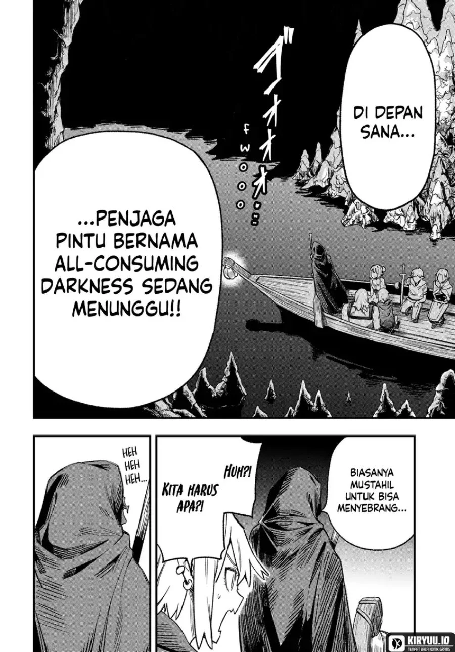 Chapter 4 - halaman 20
