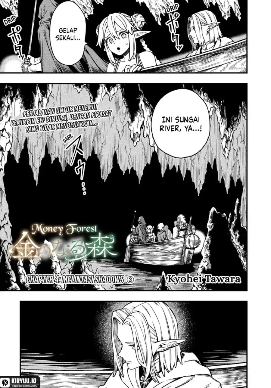 Chapter 4 - halaman 3