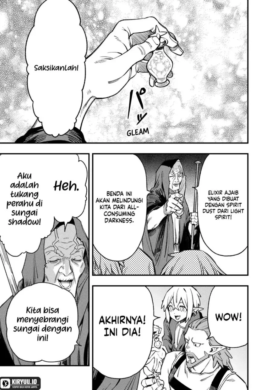 Chapter 4 - halaman 21