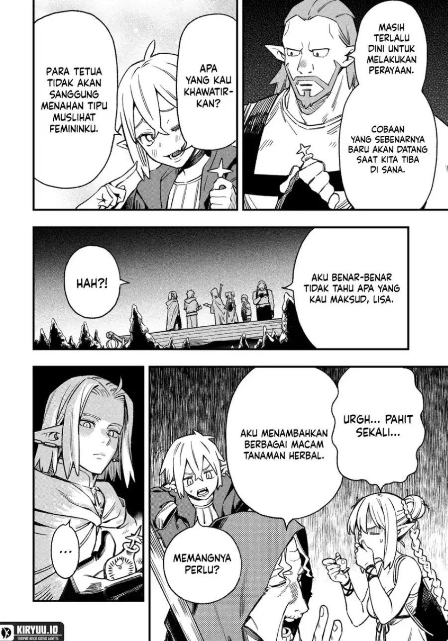 Chapter 4 - halaman 22