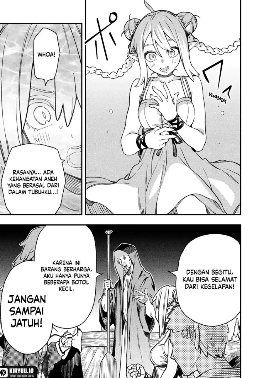Chapter 4 - halaman 23