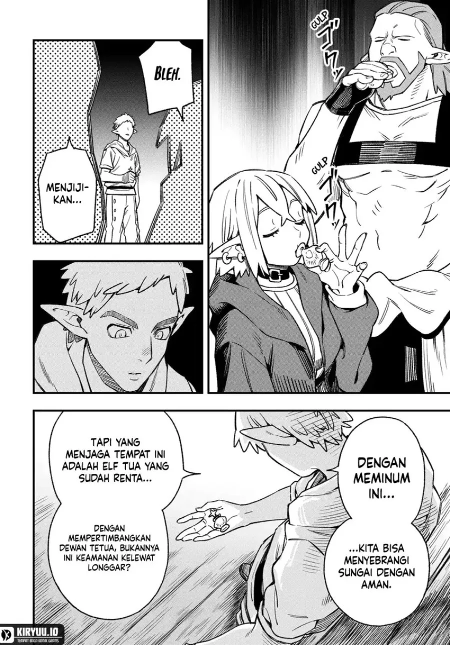 Chapter 4 - halaman 24