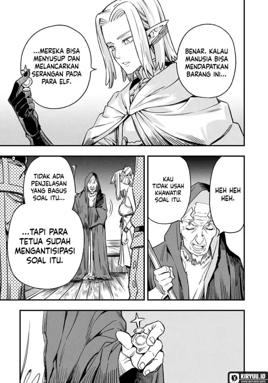Chapter 4 - halaman 25