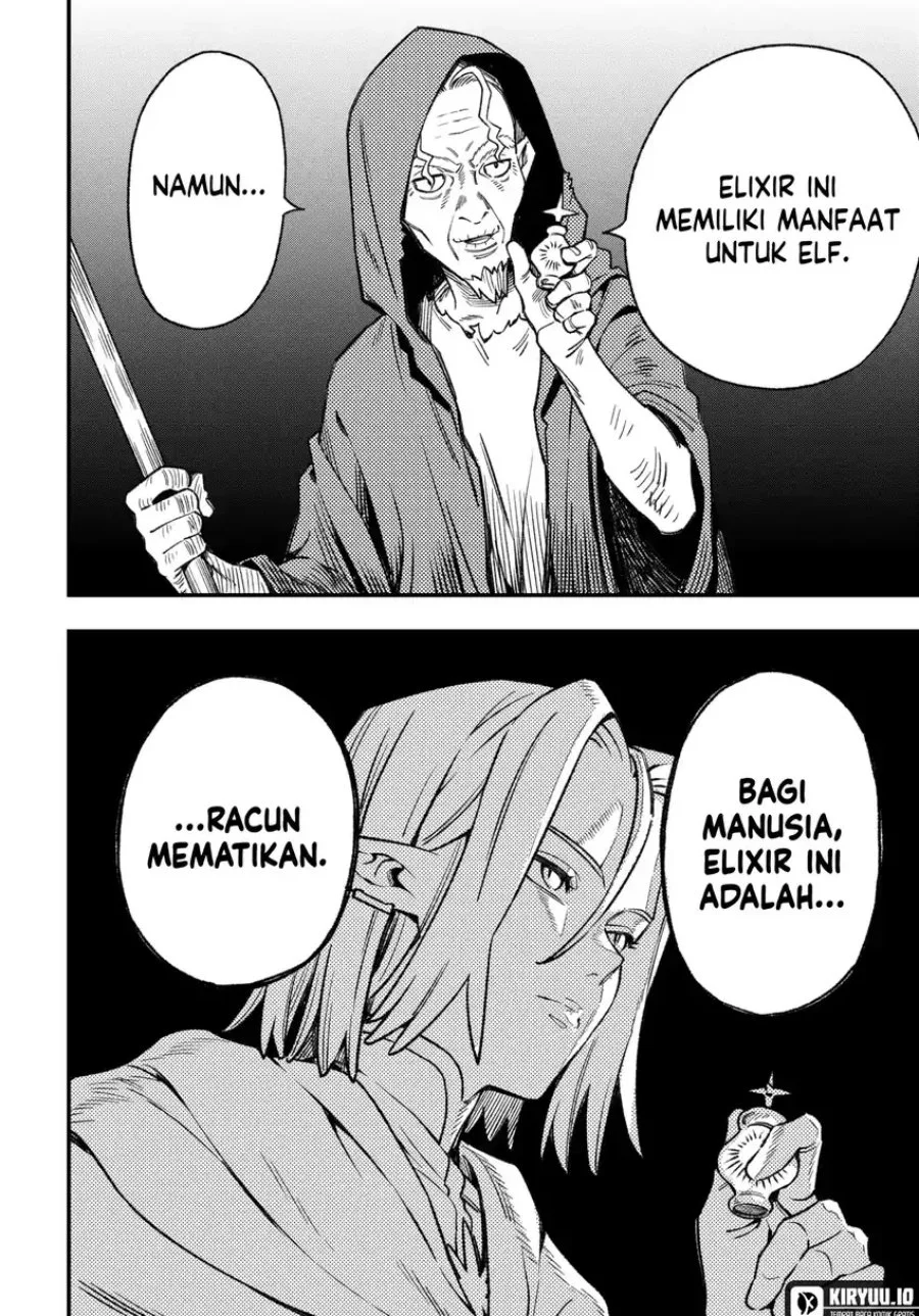 Chapter 4 - halaman 26
