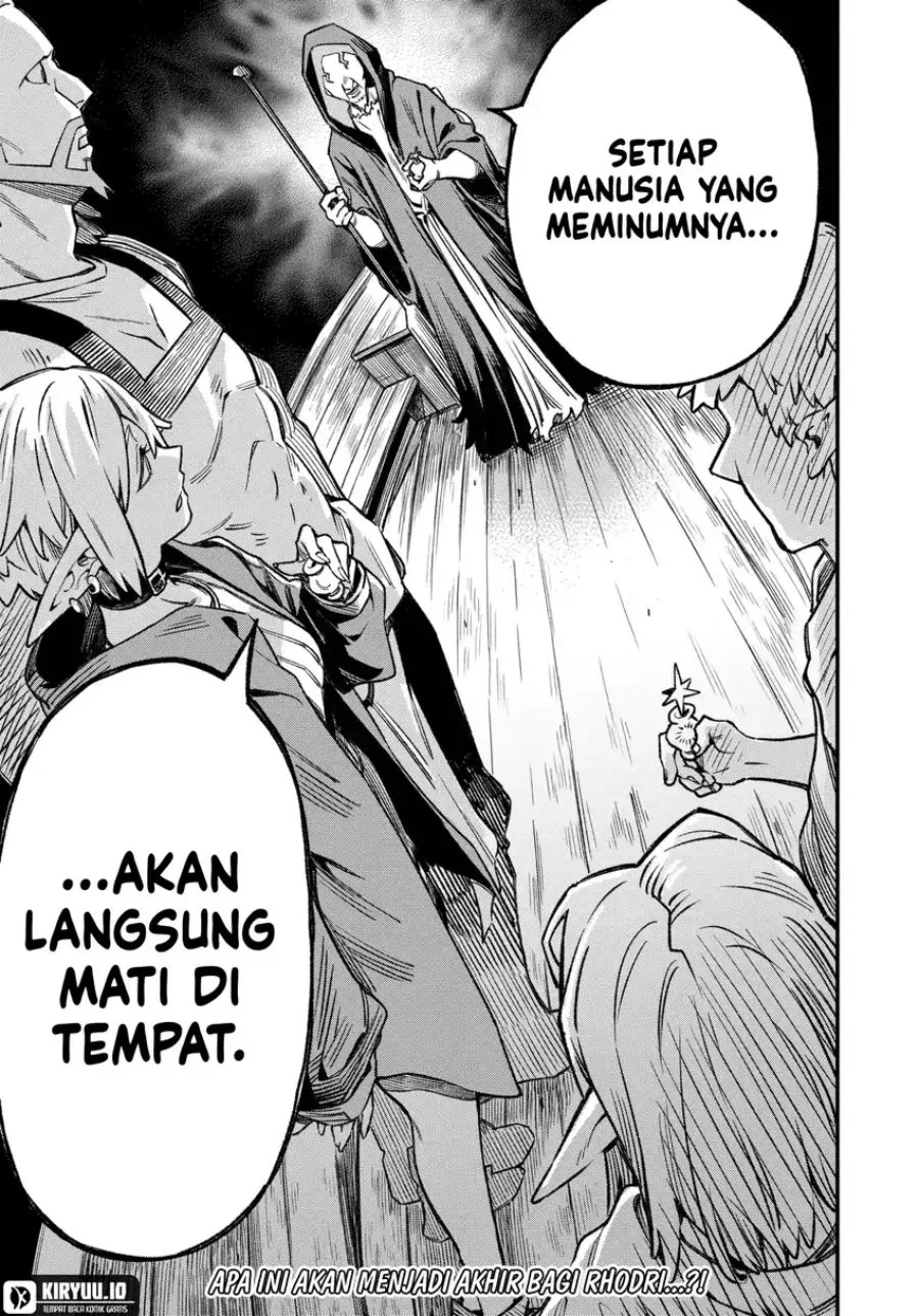 Chapter 4 - halaman 27