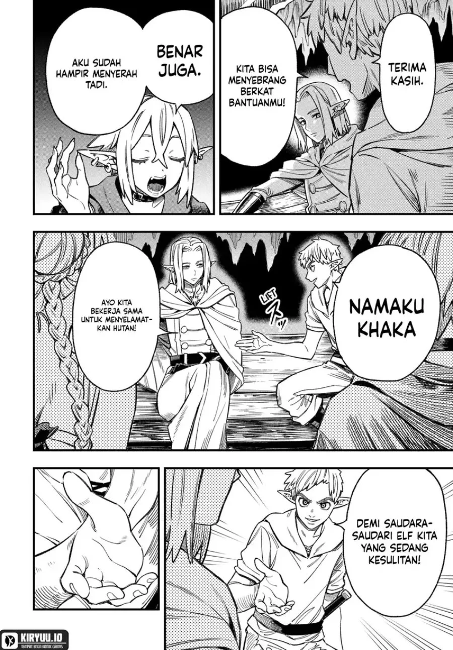 Chapter 4 - halaman 4