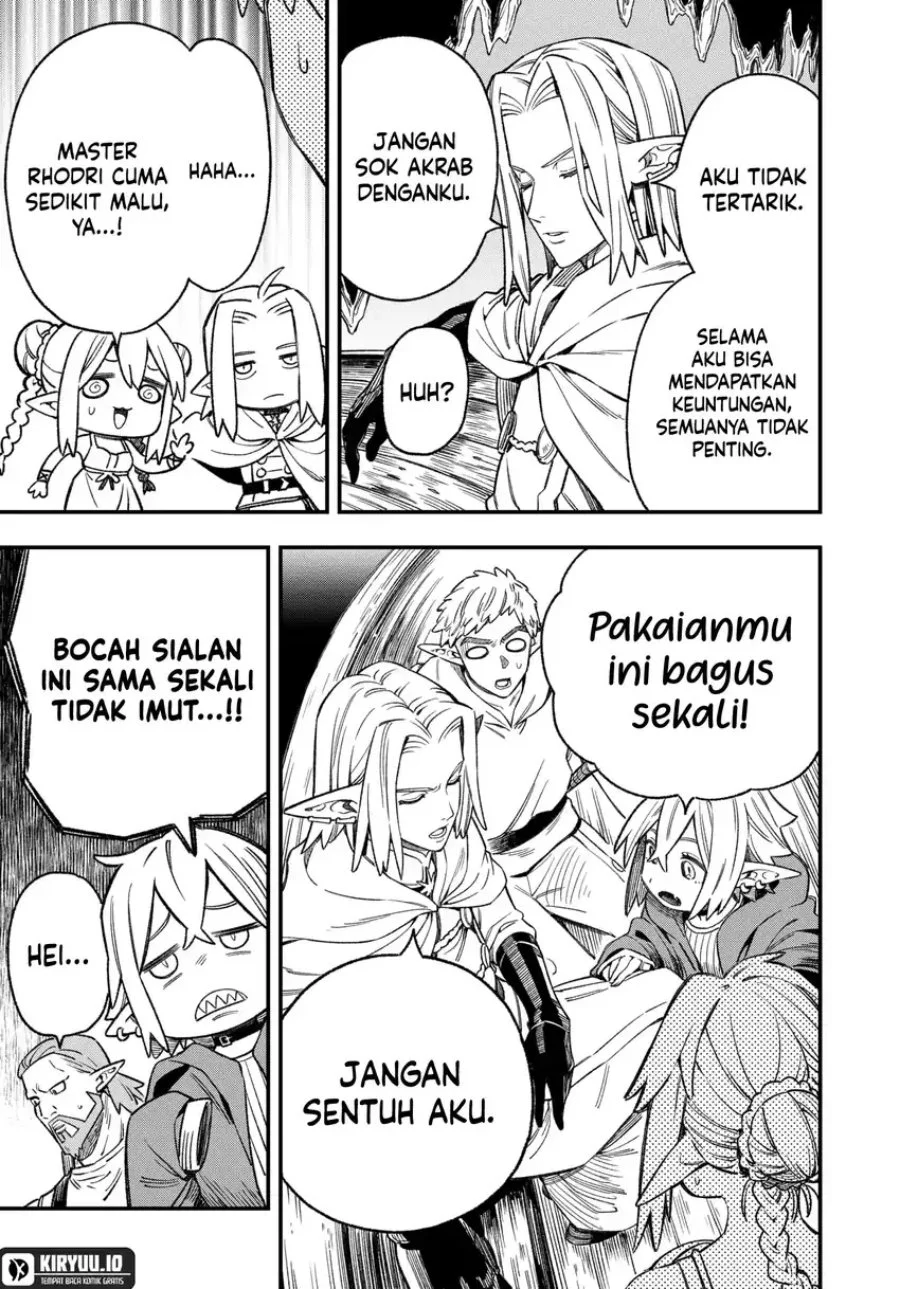 Chapter 4 - halaman 5