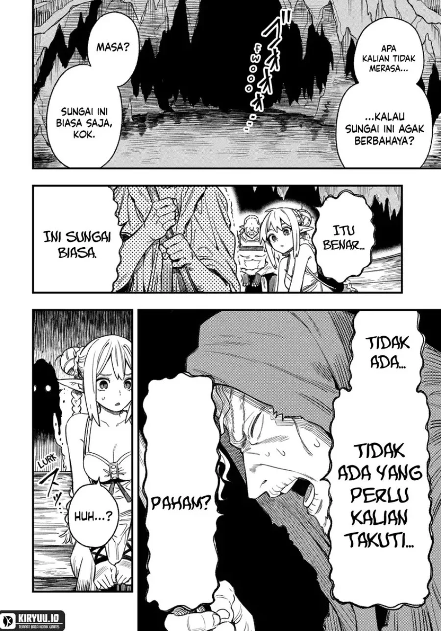 Chapter 4 - halaman 6