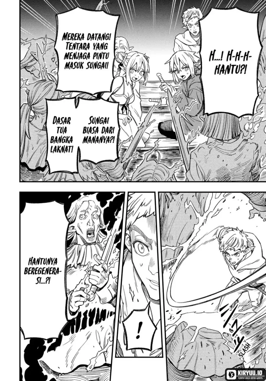 Chapter 4 - halaman 8