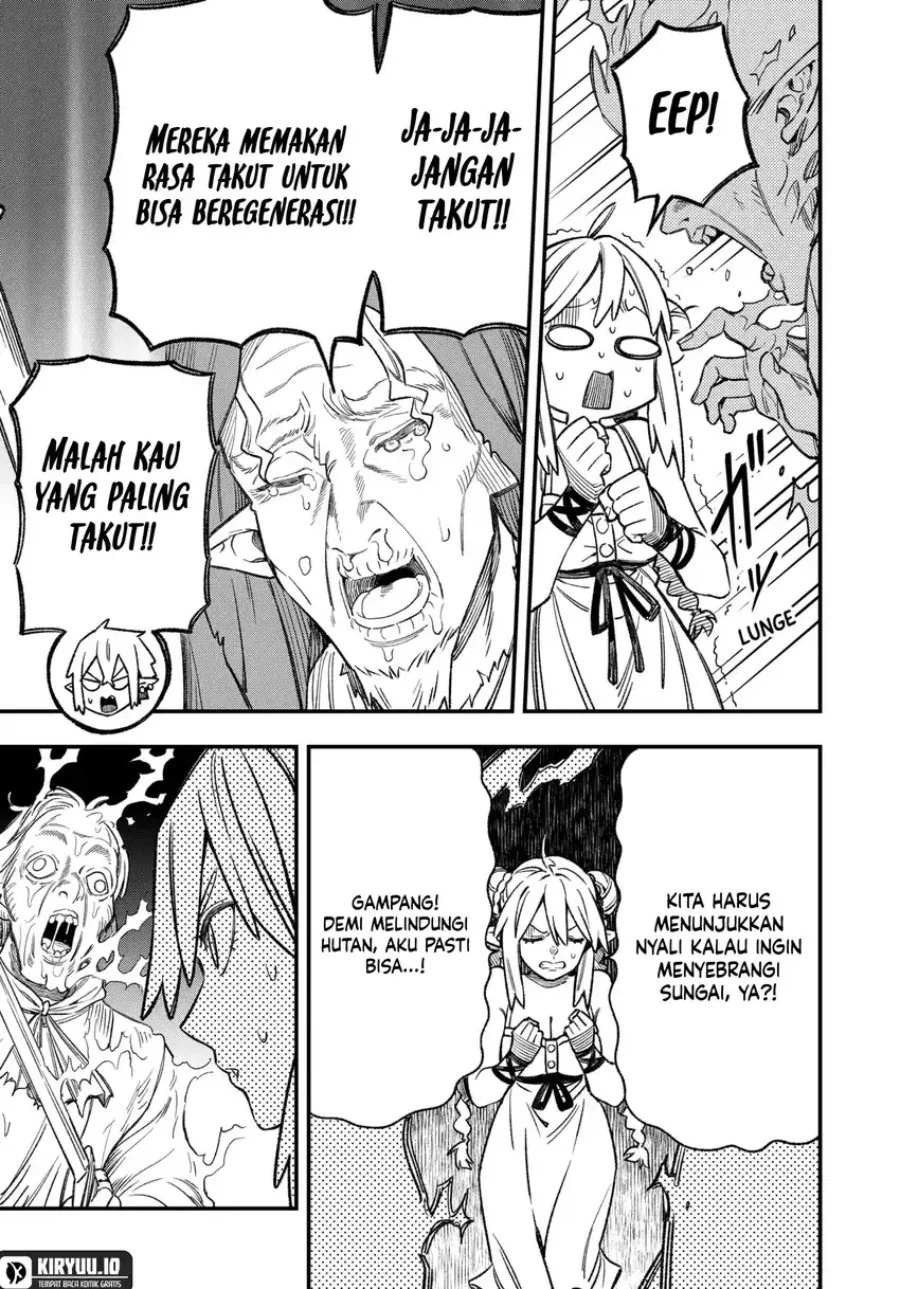 Chapter 4 - halaman 9