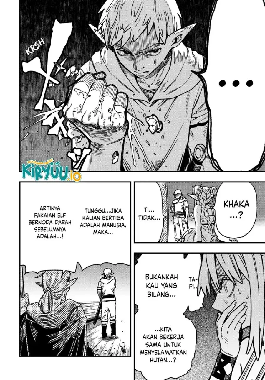 Chapter 5 - halaman 12