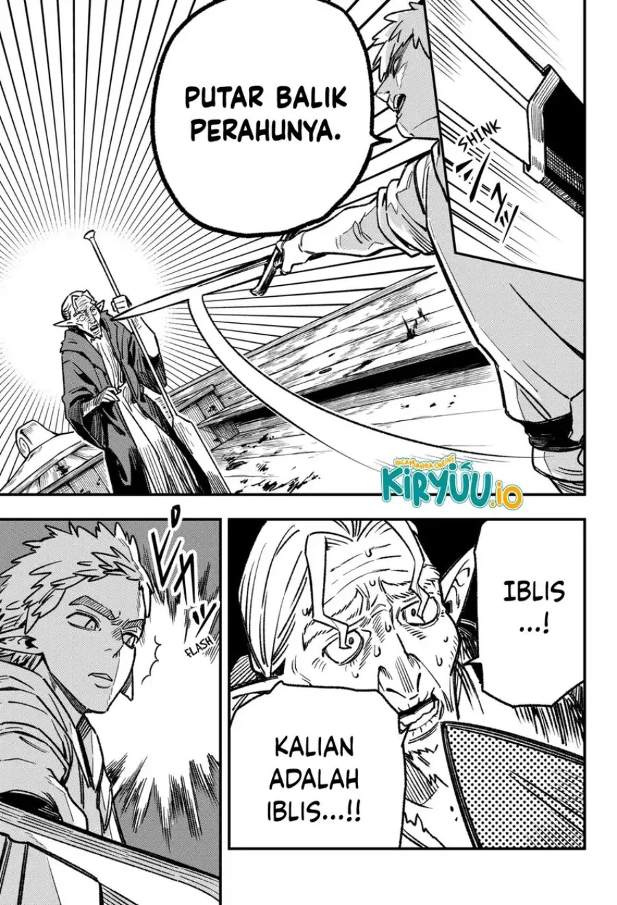 Chapter 5 - halaman 13