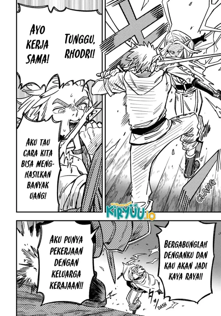 Chapter 5 - halaman 14