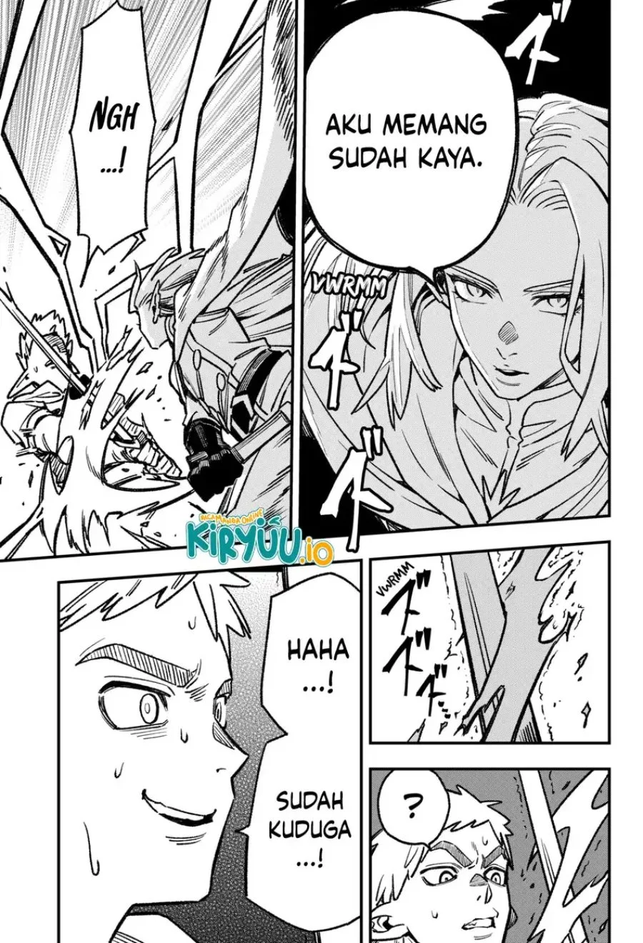 Chapter 5 - halaman 15