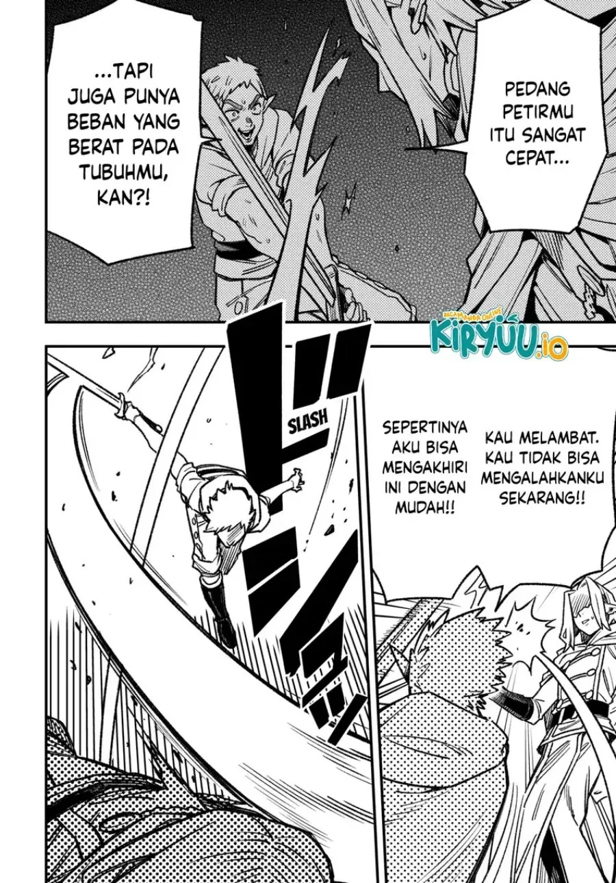 Chapter 5 - halaman 16