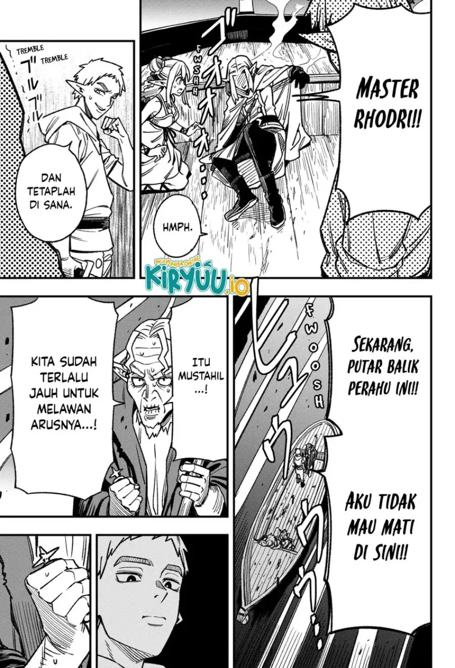 Chapter 5 - halaman 17