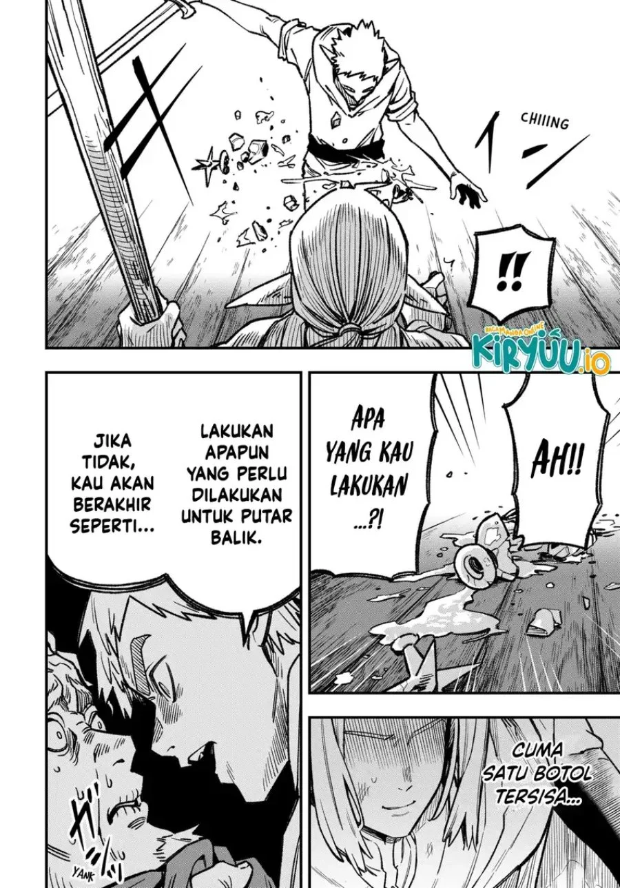 Chapter 5 - halaman 18