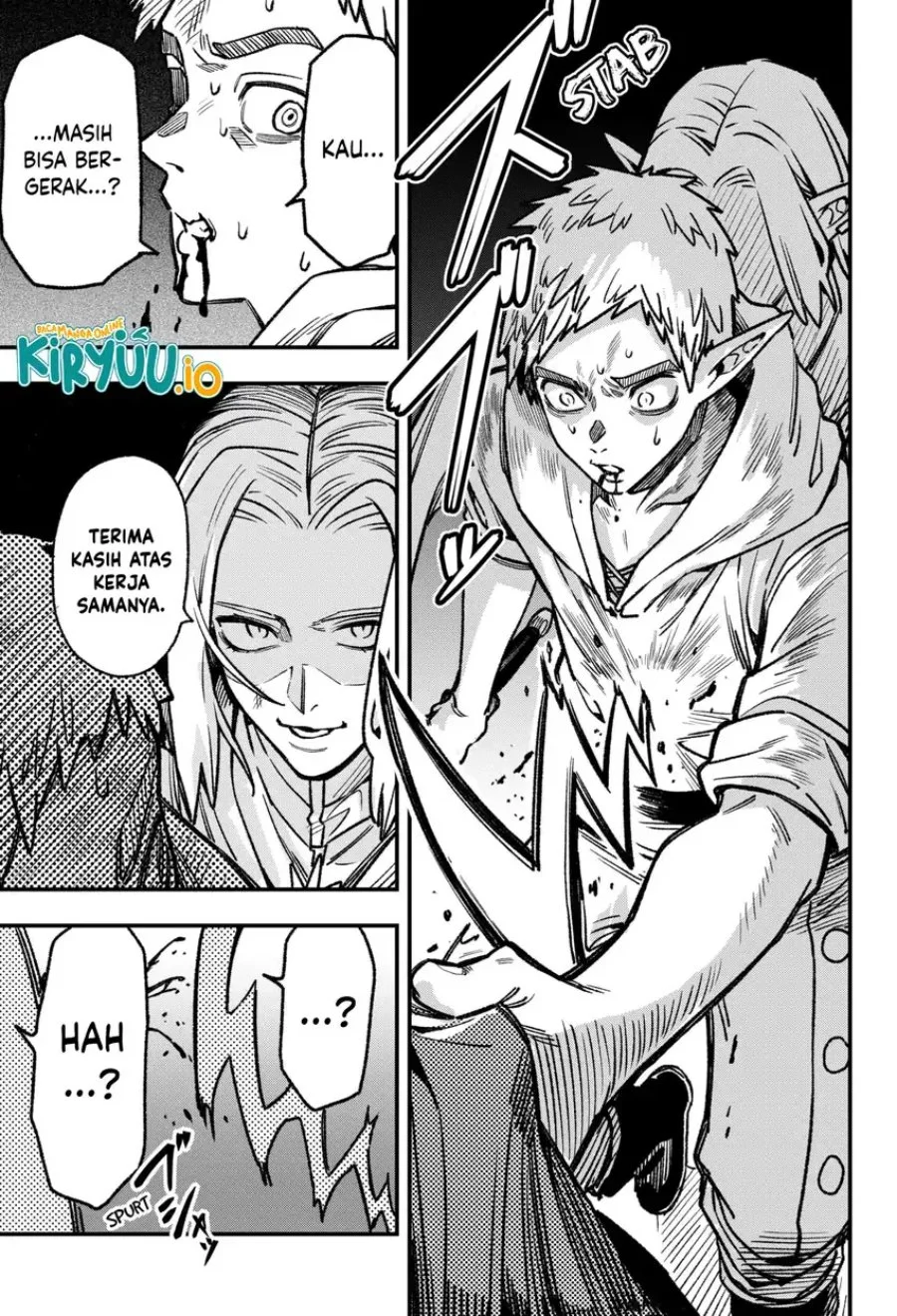 Chapter 5 - halaman 19