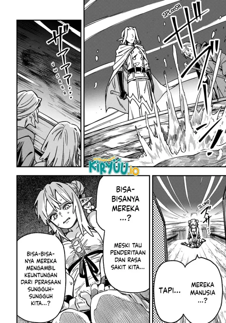 Chapter 5 - halaman 20