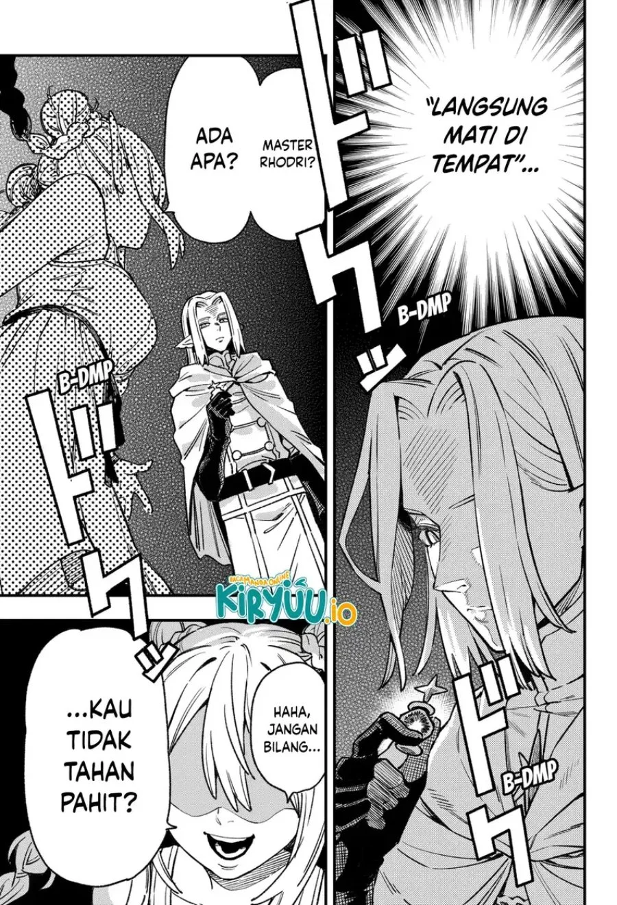 Chapter 5 - halaman 3