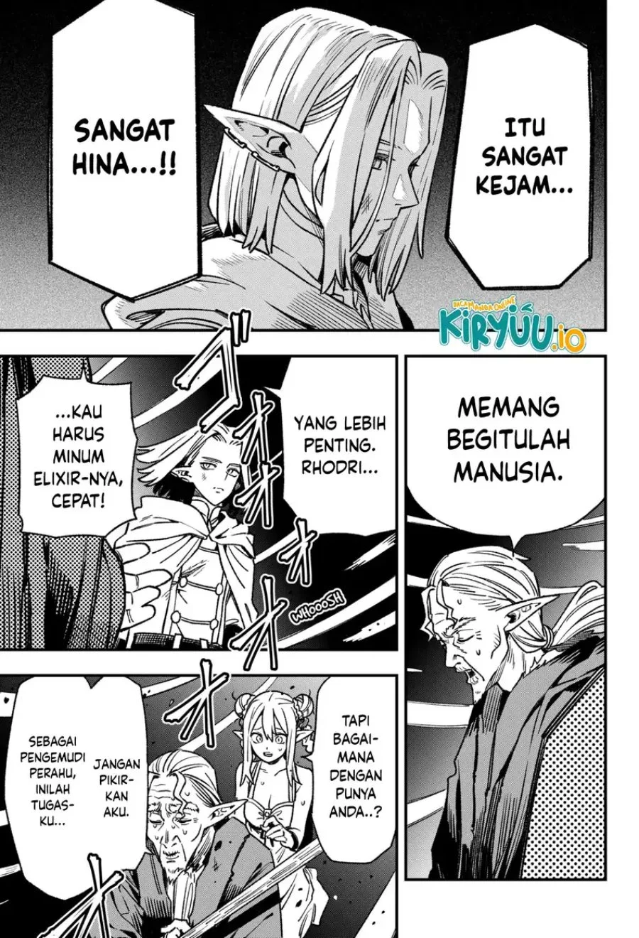 Chapter 5 - halaman 21