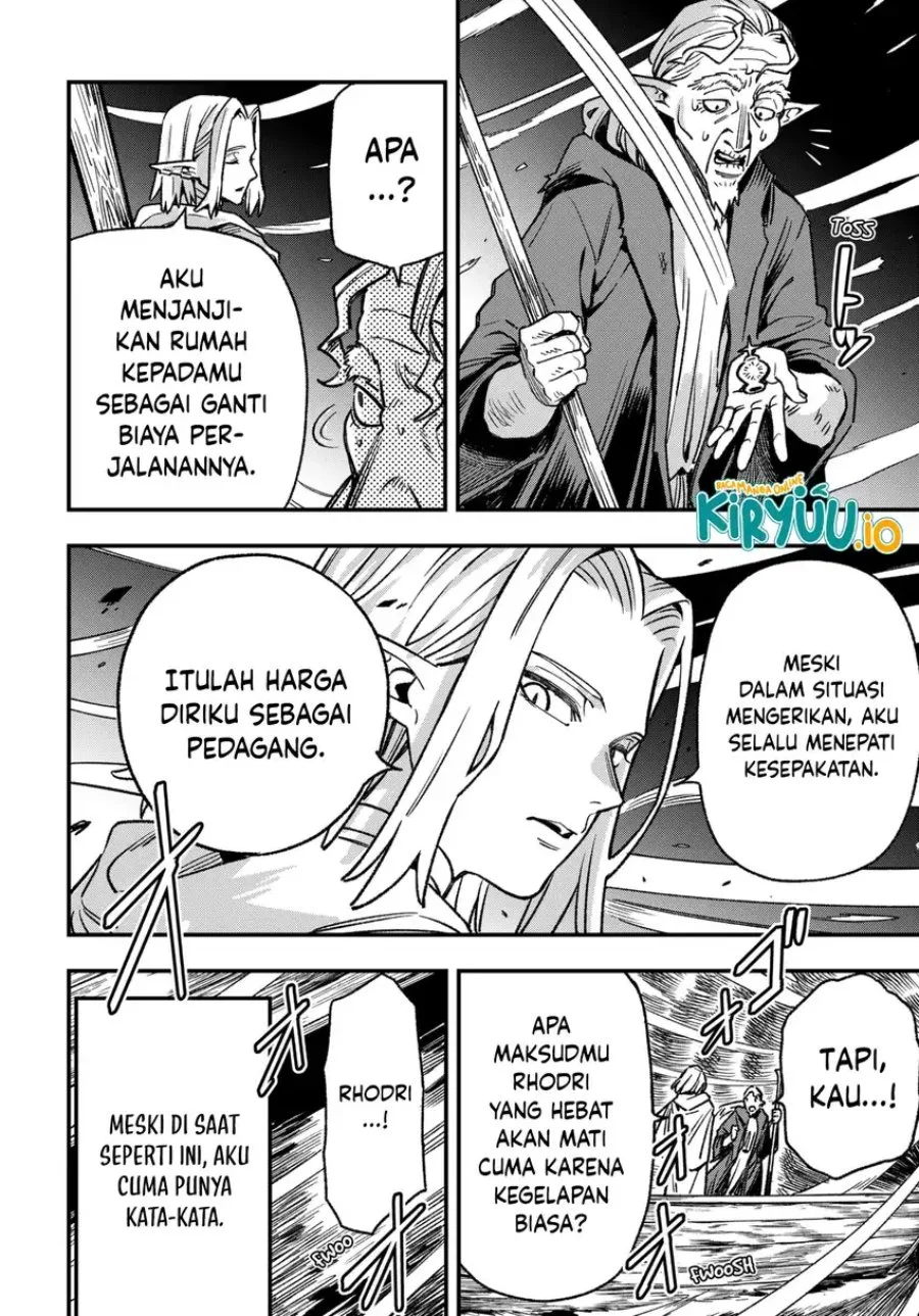 Chapter 5 - halaman 22