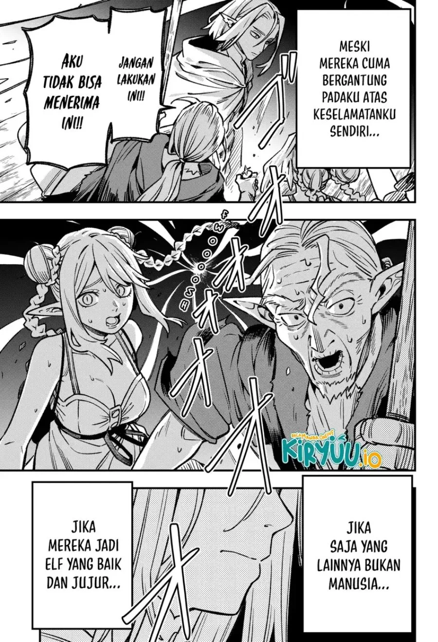 Chapter 5 - halaman 23