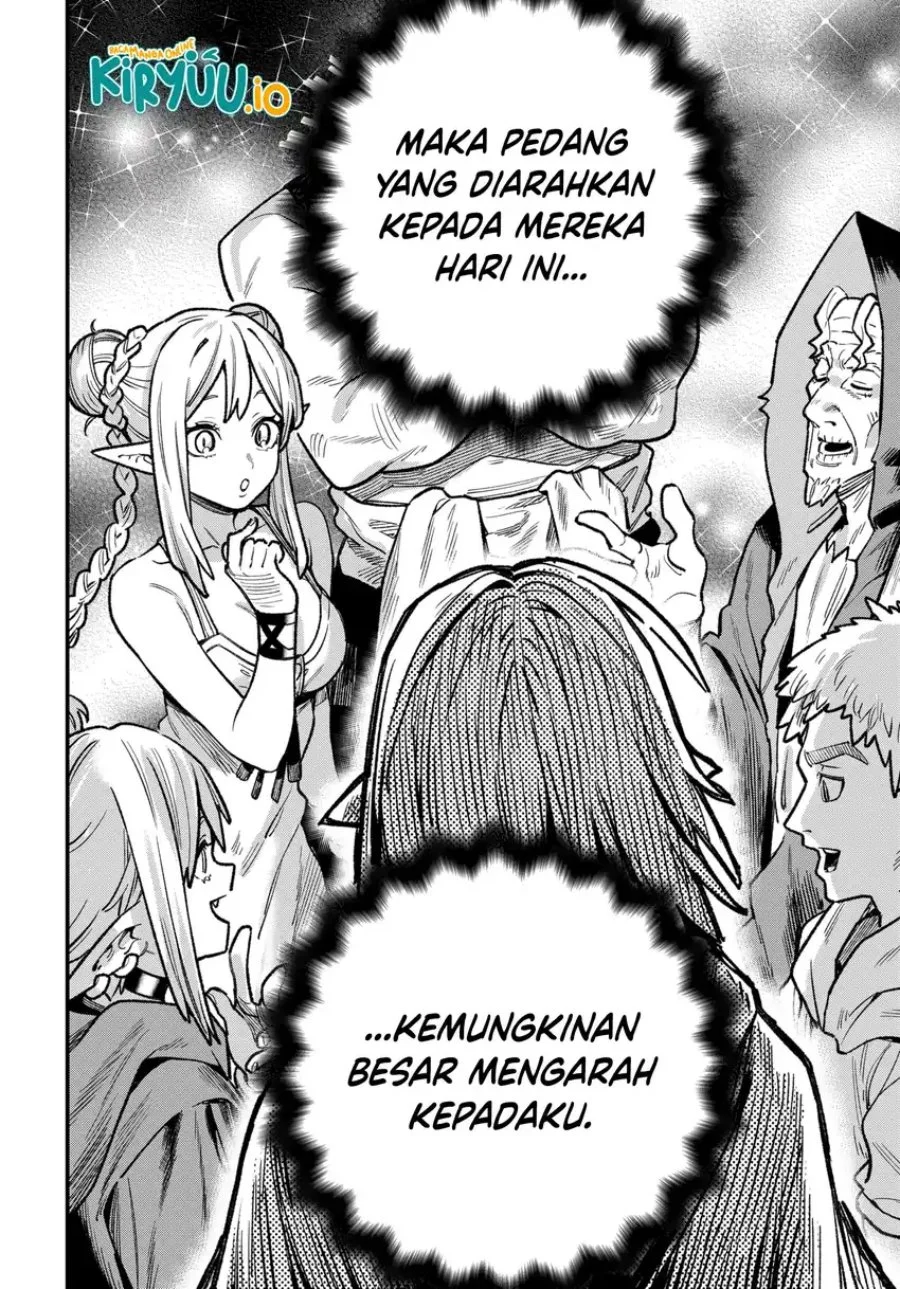 Chapter 5 - halaman 24