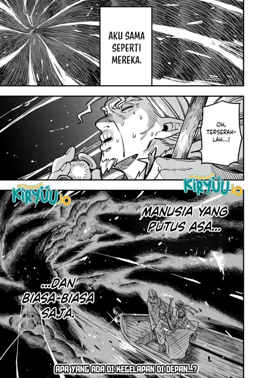 Chapter 5 - halaman 25