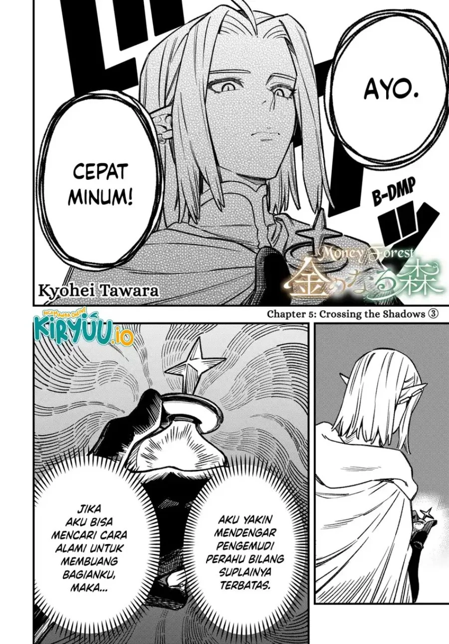 Chapter 5 - halaman 4