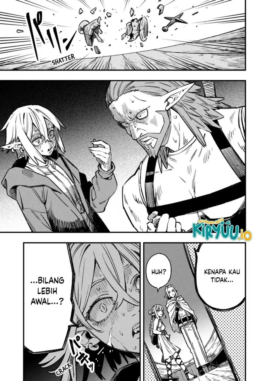 Chapter 5 - halaman 5