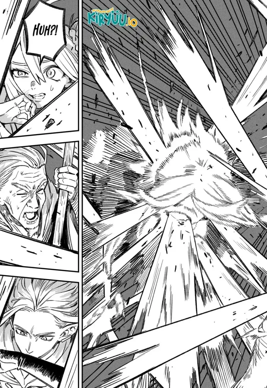Chapter 5 - halaman 7