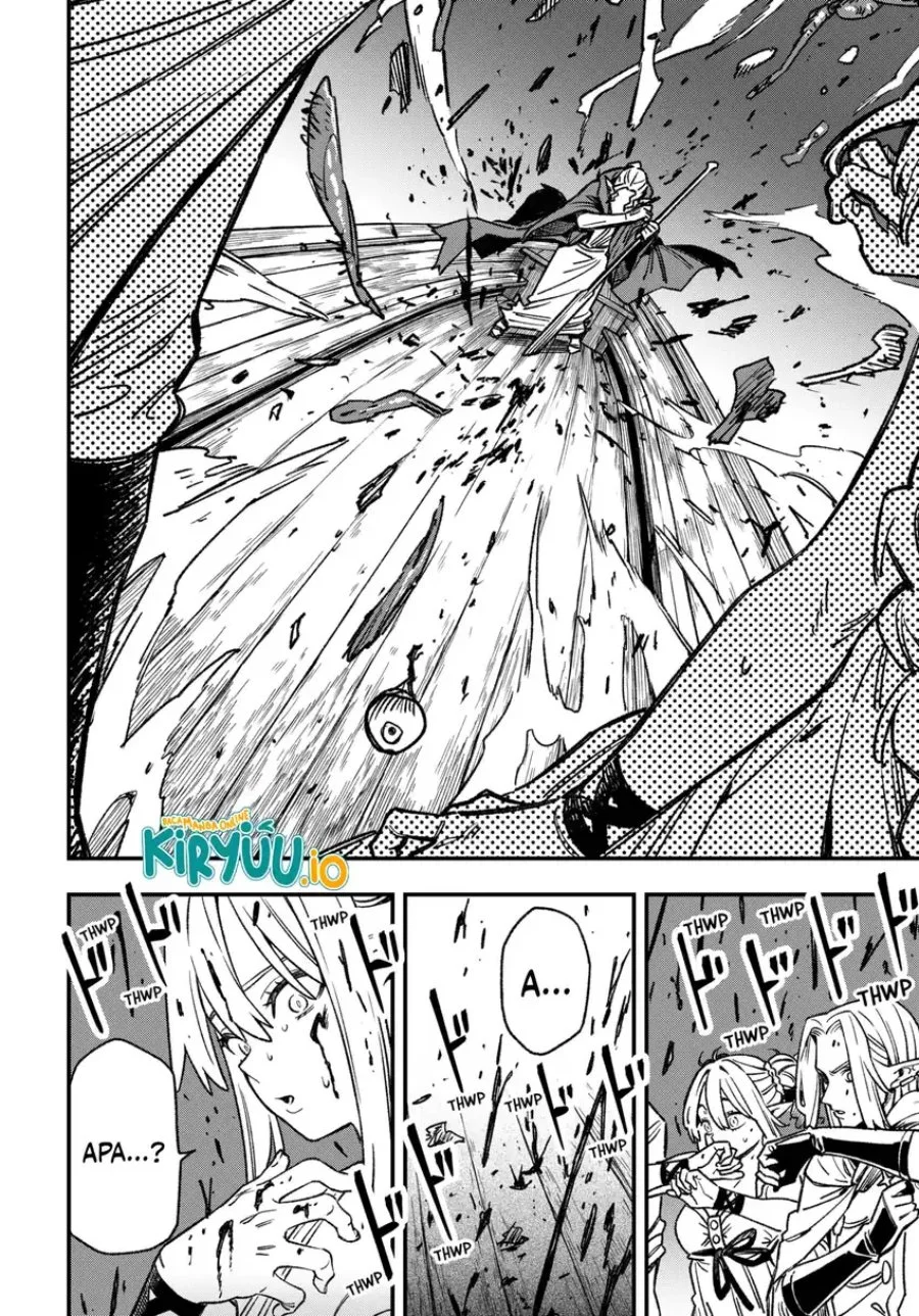 Chapter 5 - halaman 8