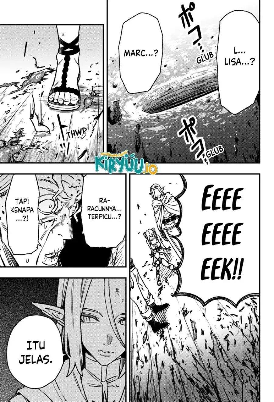 Chapter 5 - halaman 9