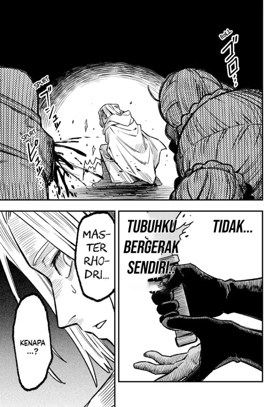 Chapter 6 - halaman 11