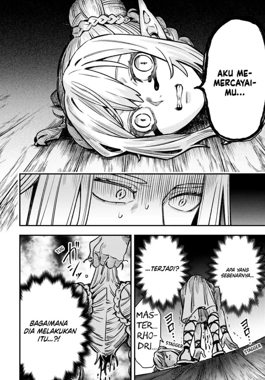 Chapter 6 - halaman 12
