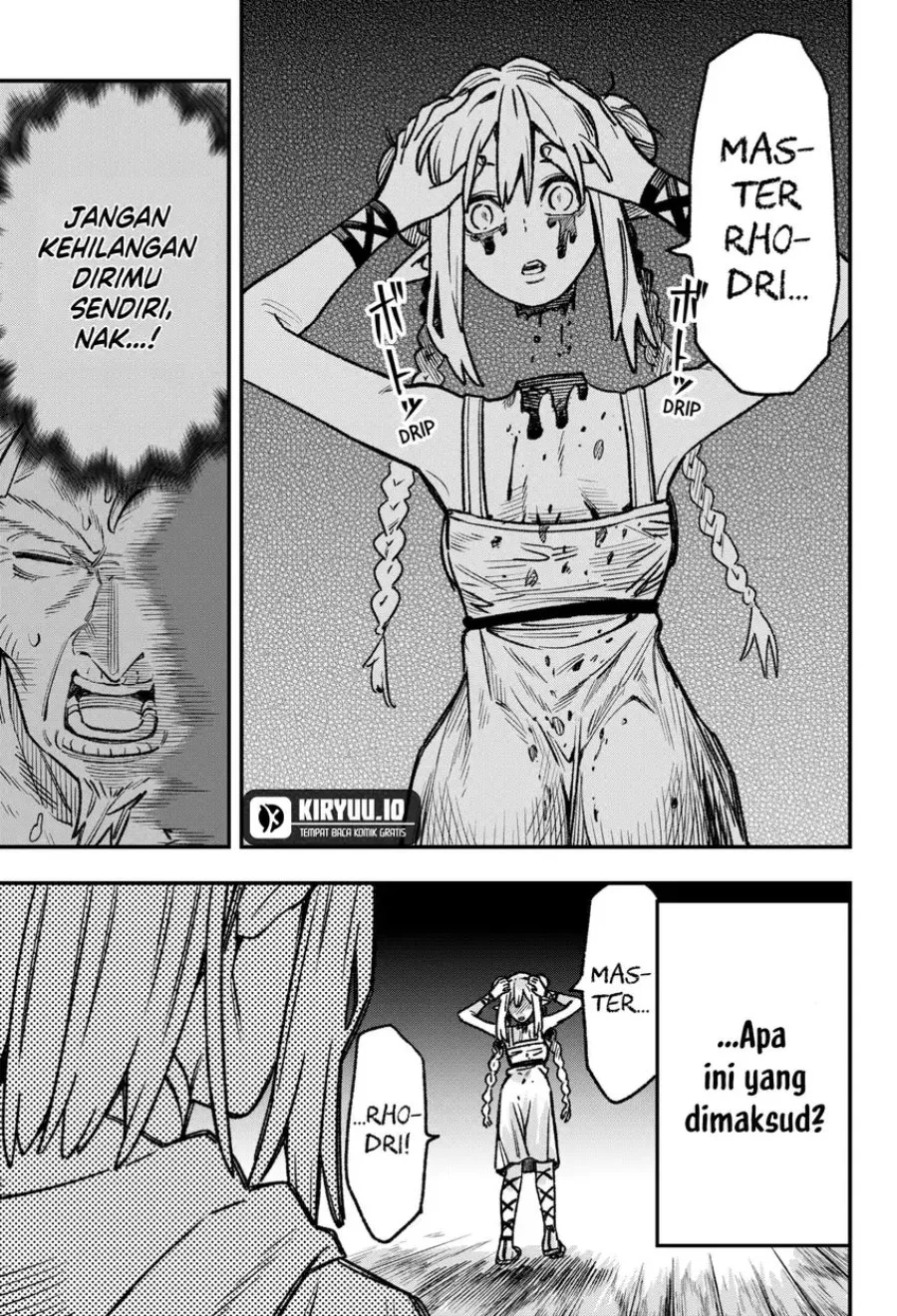 Chapter 6 - halaman 13