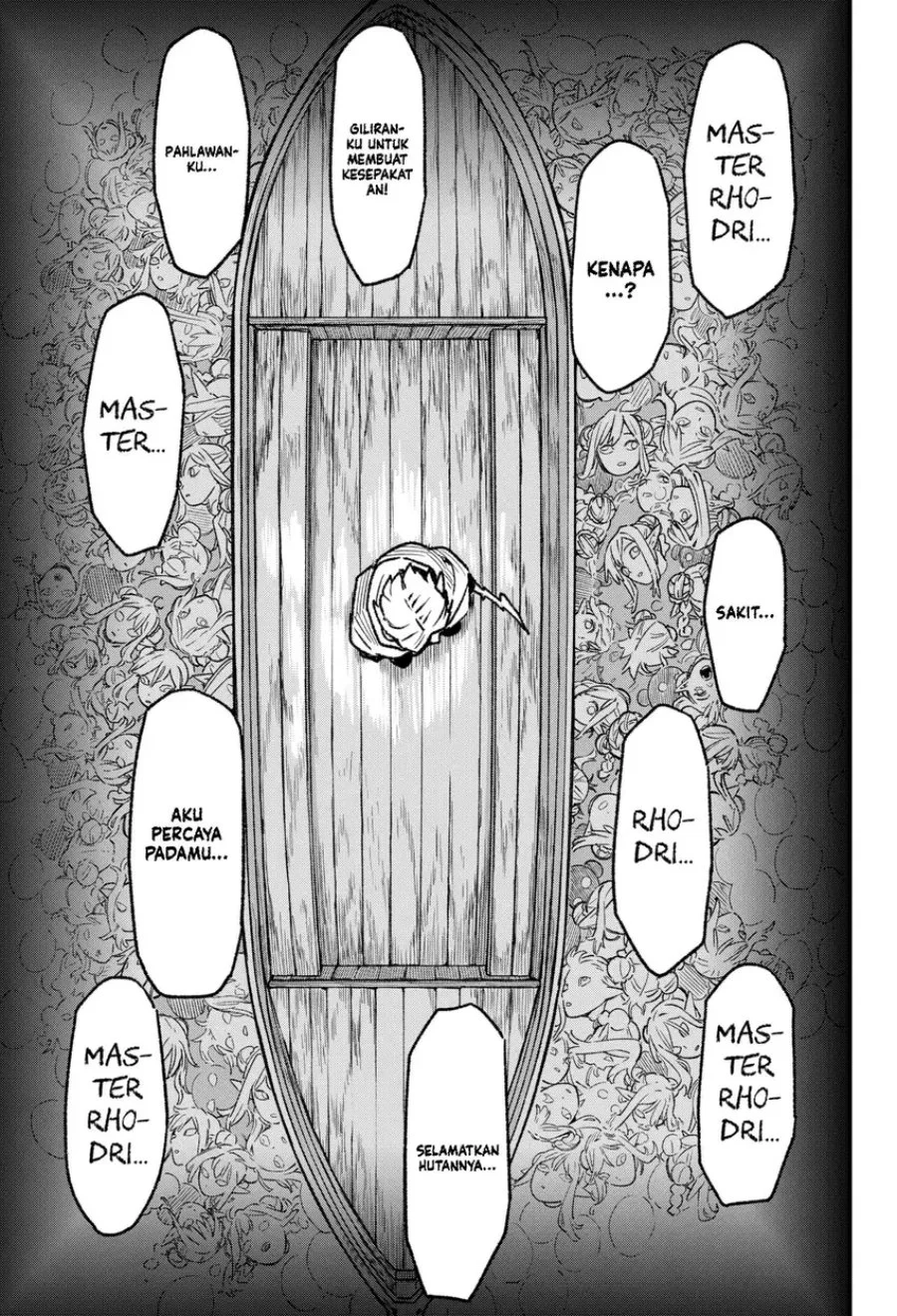 Chapter 6 - halaman 15