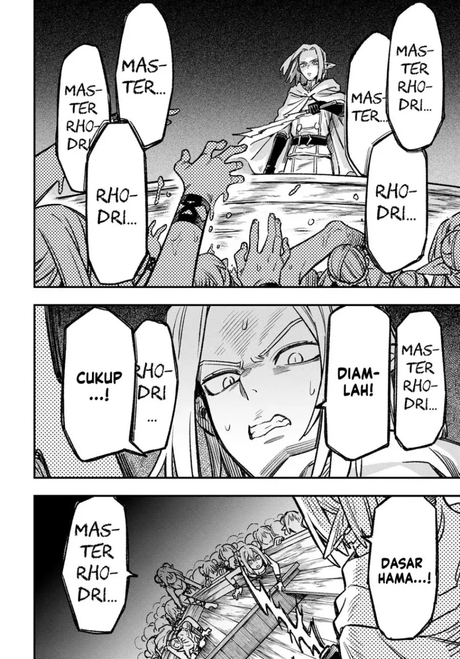 Chapter 6 - halaman 16