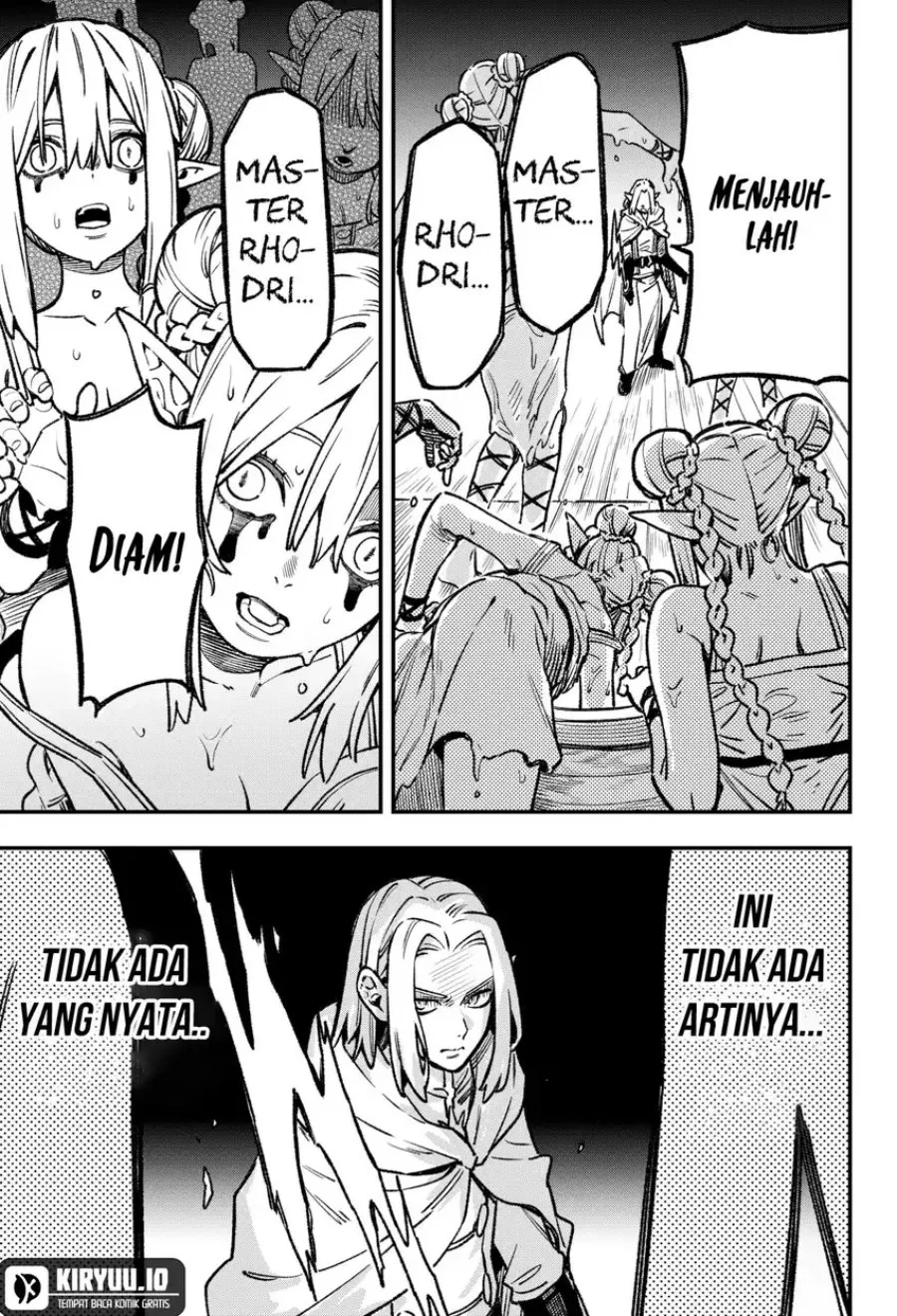 Chapter 6 - halaman 17