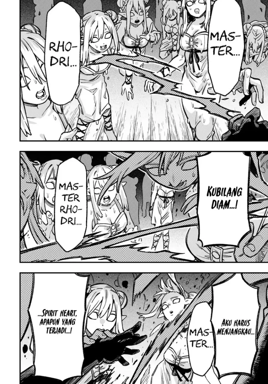 Chapter 6 - halaman 18