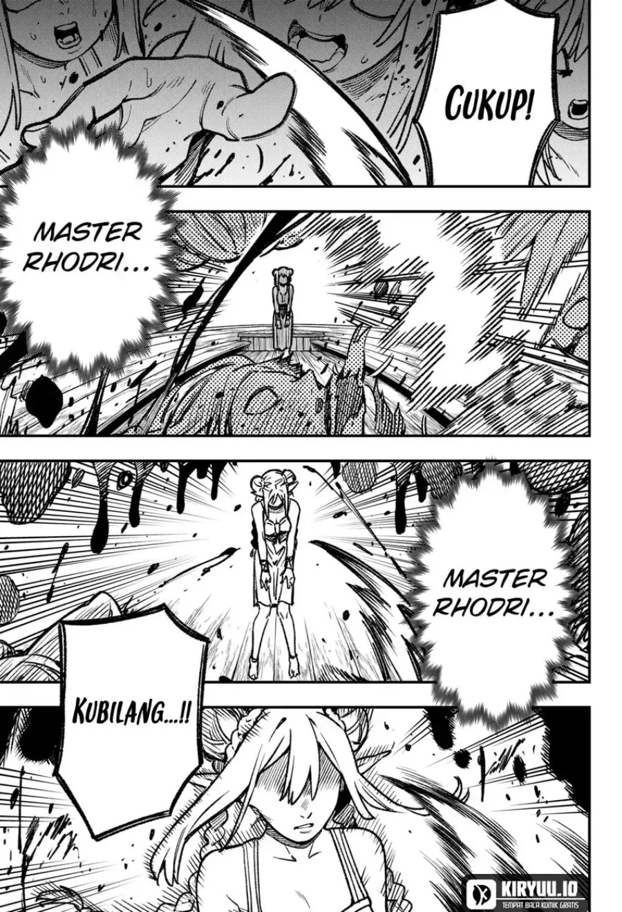 Chapter 6 - halaman 19