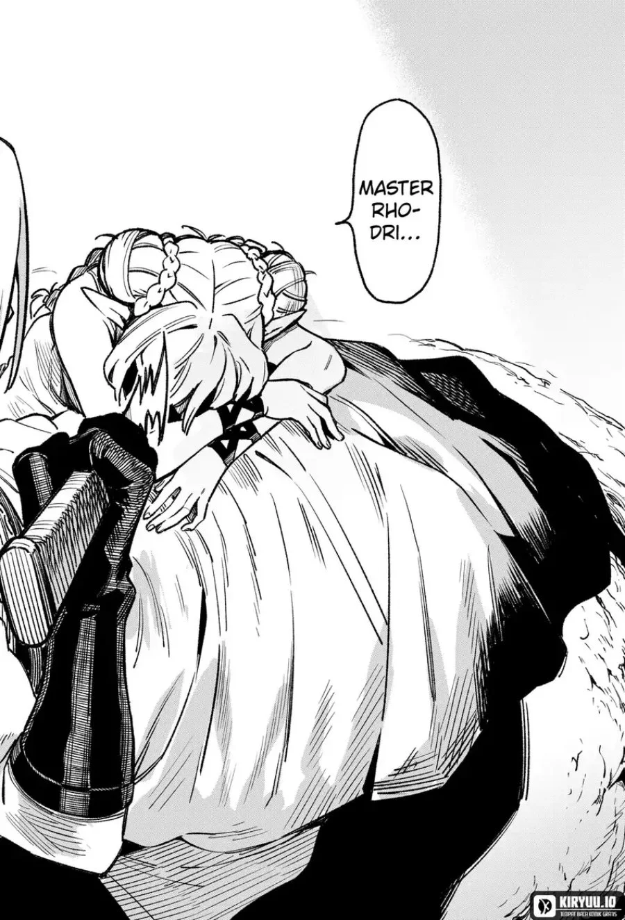 Chapter 6 - halaman 20
