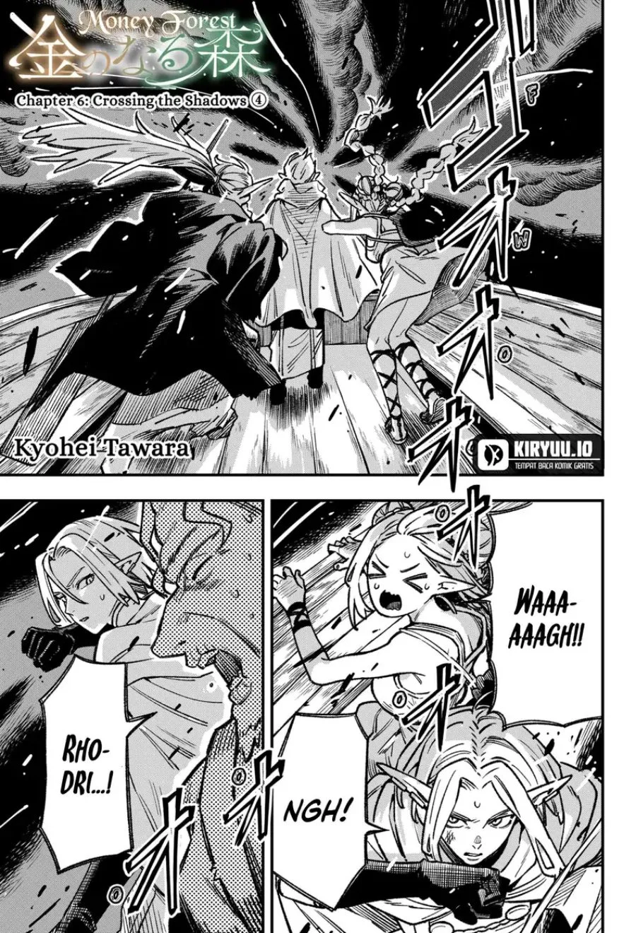 Chapter 6 - halaman 3